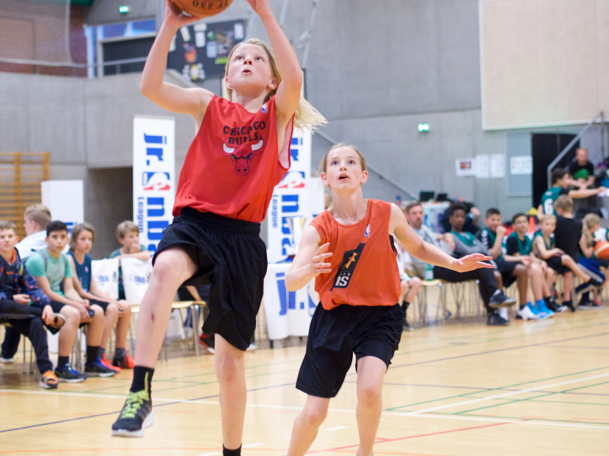 Odense_9juni2017_Hannibal-Bach foto_Hunderup skolen_P6097944_web_.jpg
