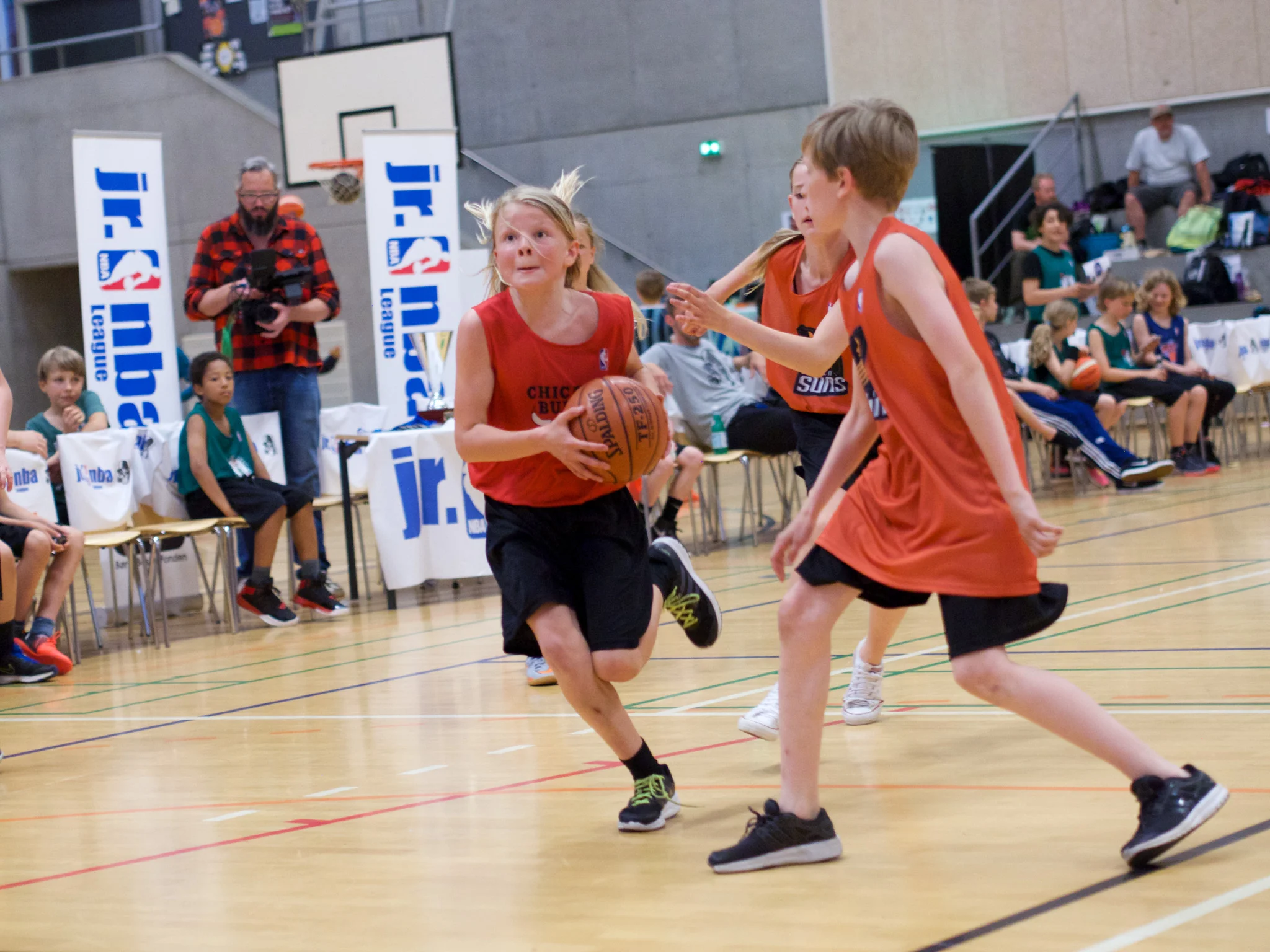 Odense_9juni2017_Hannibal-Bach foto_Hunderup skolen_P6097966_web_.jpg