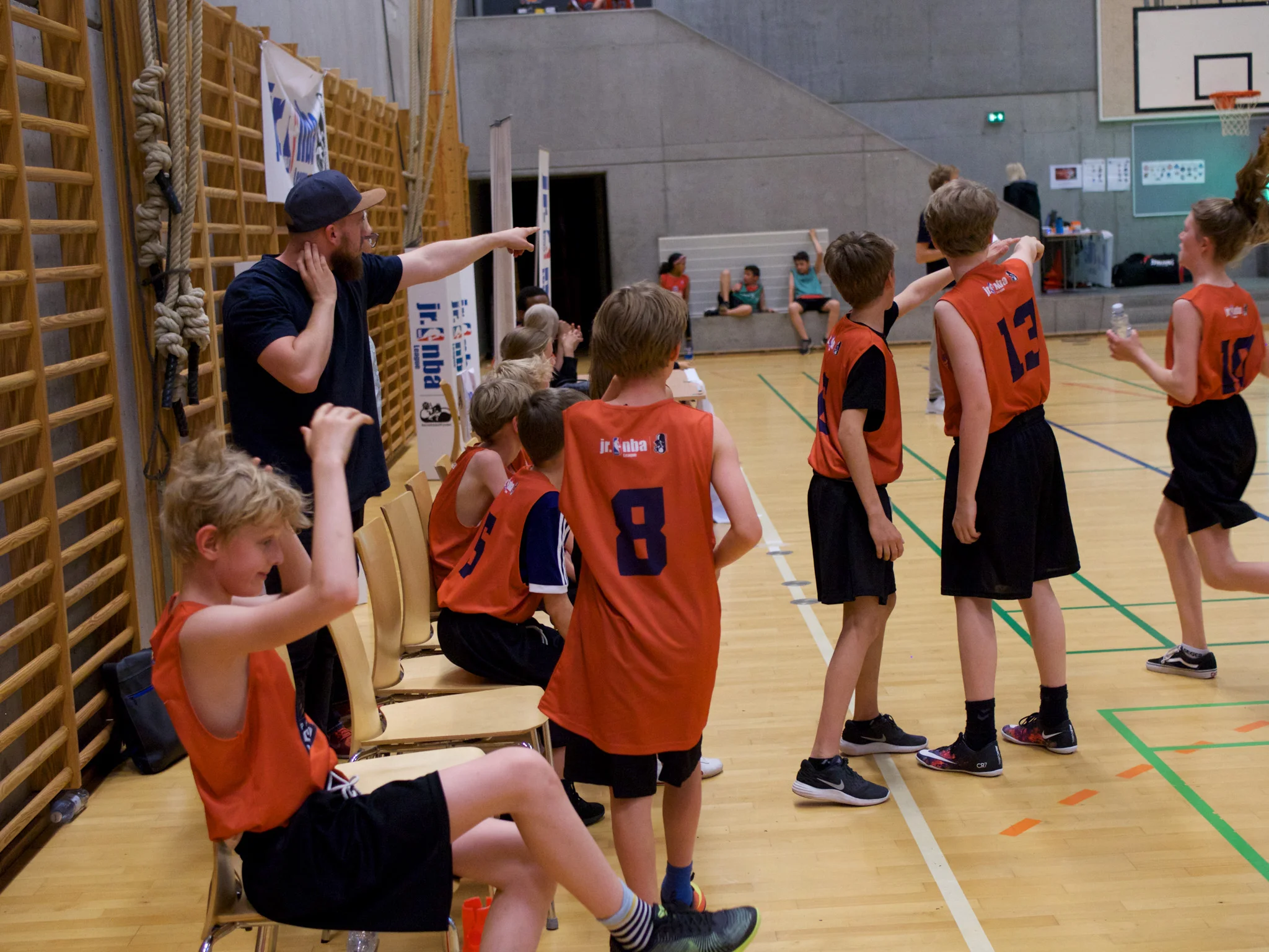 Odense_9juni2017_Hannibal-Bach foto_Hunderup skolen_P6097975_web_.jpg
