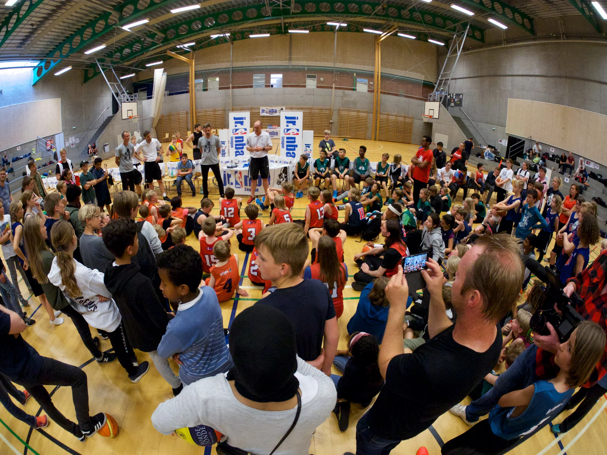 Odense_9juni2017_Hannibal-Bach foto_Hunderup skolen_P6098123 - Version 2_web_.jpg