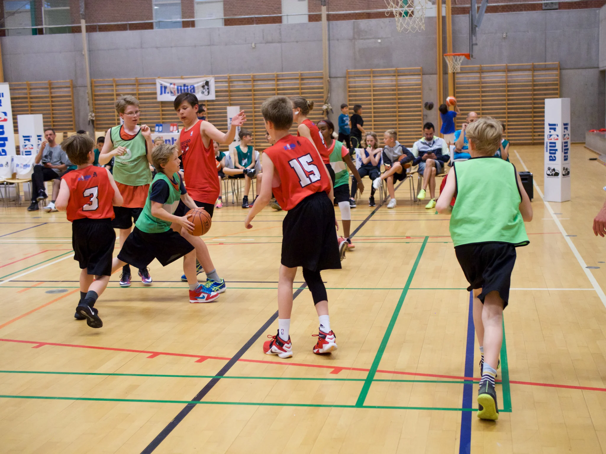 Odense_9juni2017_Hannibal-Bach foto_Hunderup skolen_P6098415_web_.jpg