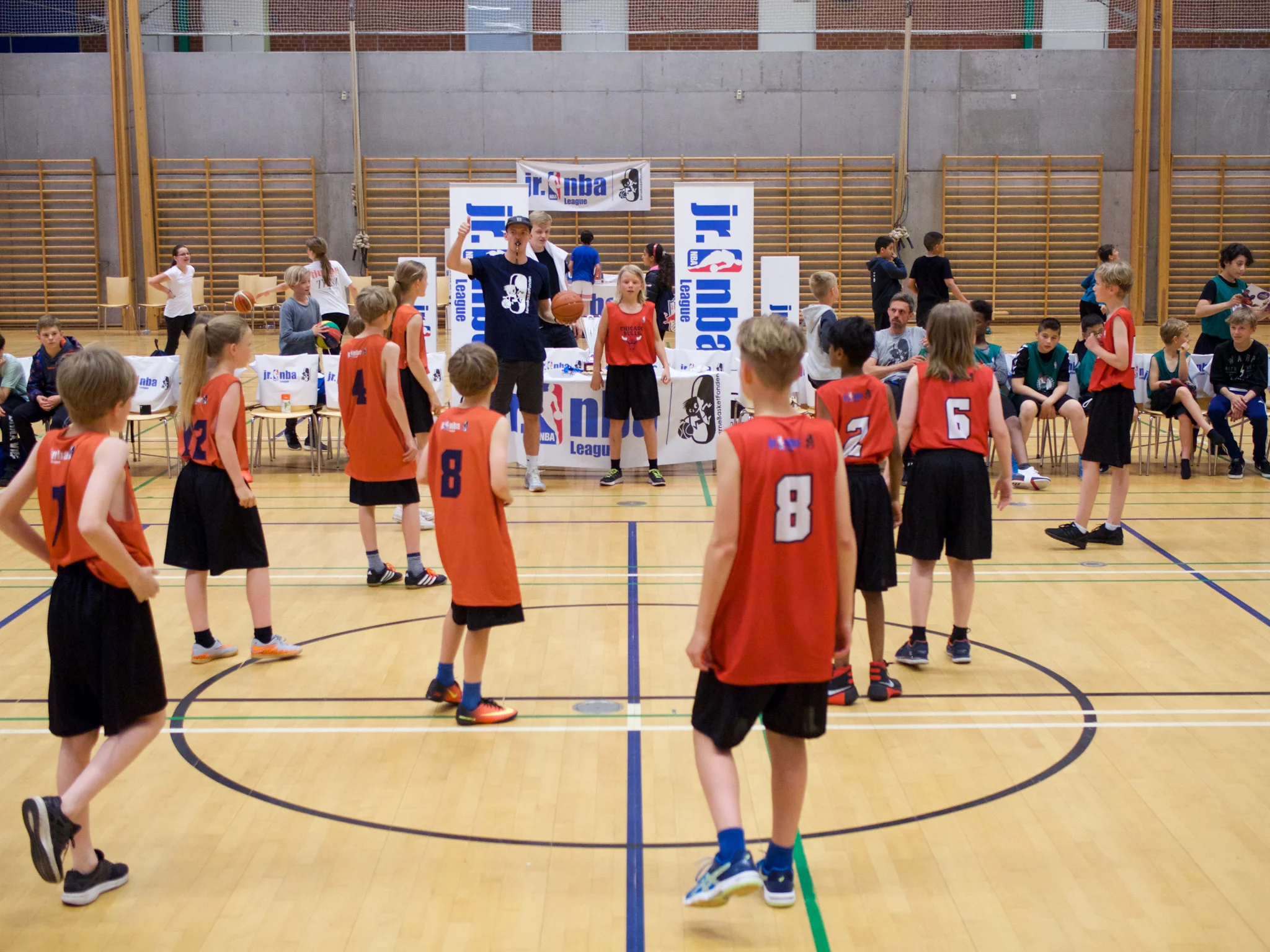 Odense_9juni2017_Hannibal-Bach foto_Hunderup skolen_P6098510_web_.jpg