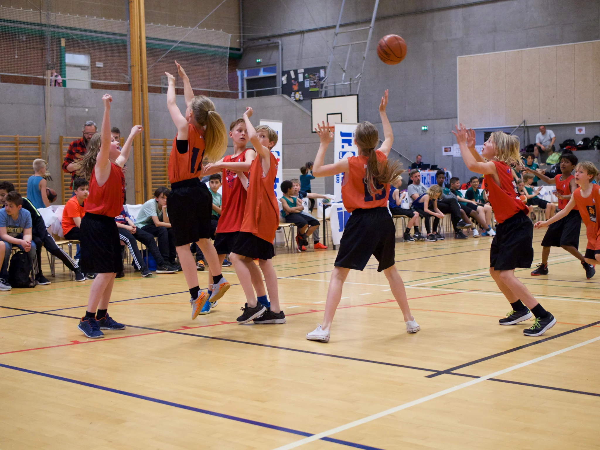 Odense_9juni2017_Hannibal-Bach foto_Hunderup skolen_P6098560_web_.jpg