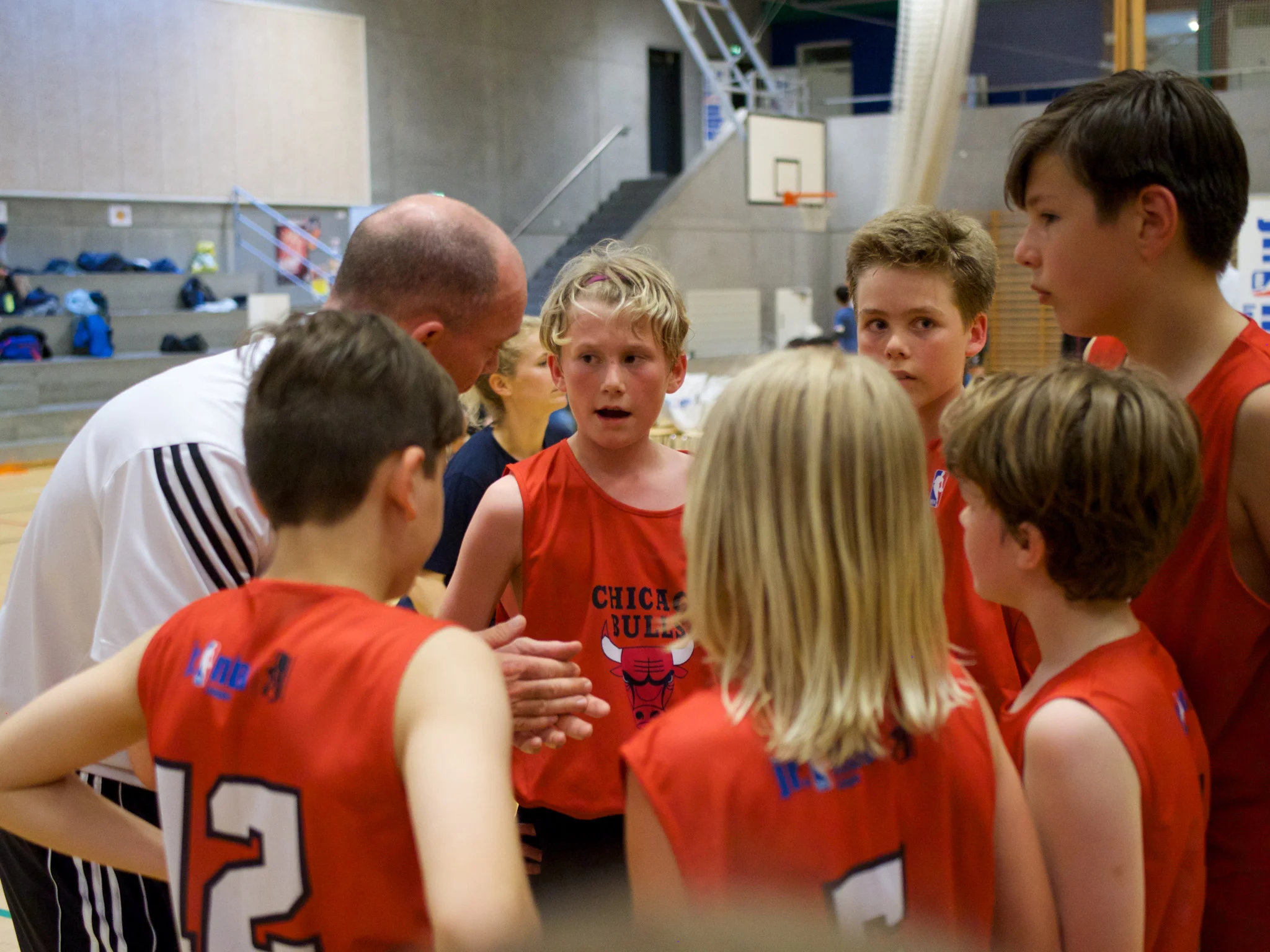 Odense_9juni2017_Hannibal-Bach foto_Hunderup skolen_P6098614_web_.jpg