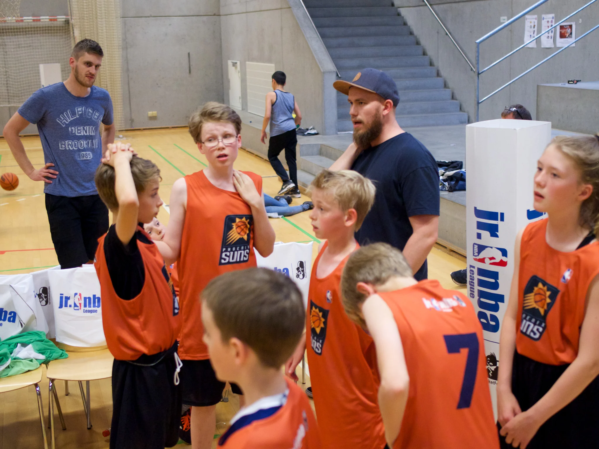 Odense_9juni2017_Hannibal-Bach foto_Hunderup skolen_P6098632_web_.jpg