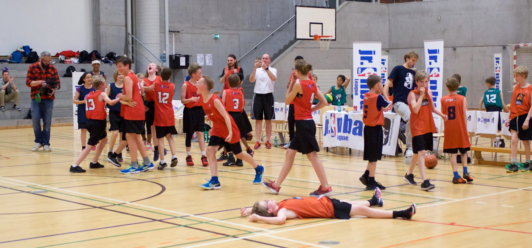 Odense_9juni2017_Hannibal-Bach foto_Hunderup skolen_P6098679 - Version 2_web_.jpg