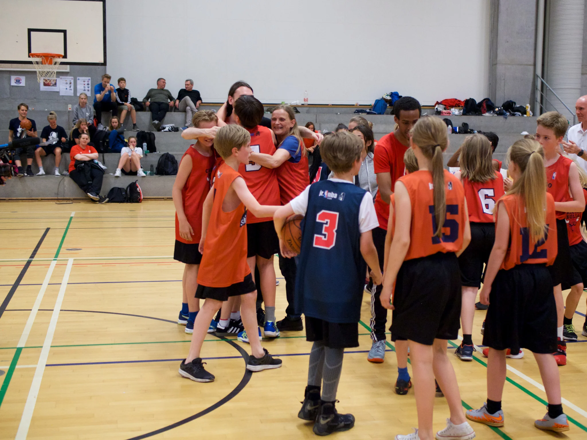 Odense_9juni2017_Hannibal-Bach foto_Hunderup skolen_P6098692_web_.jpg