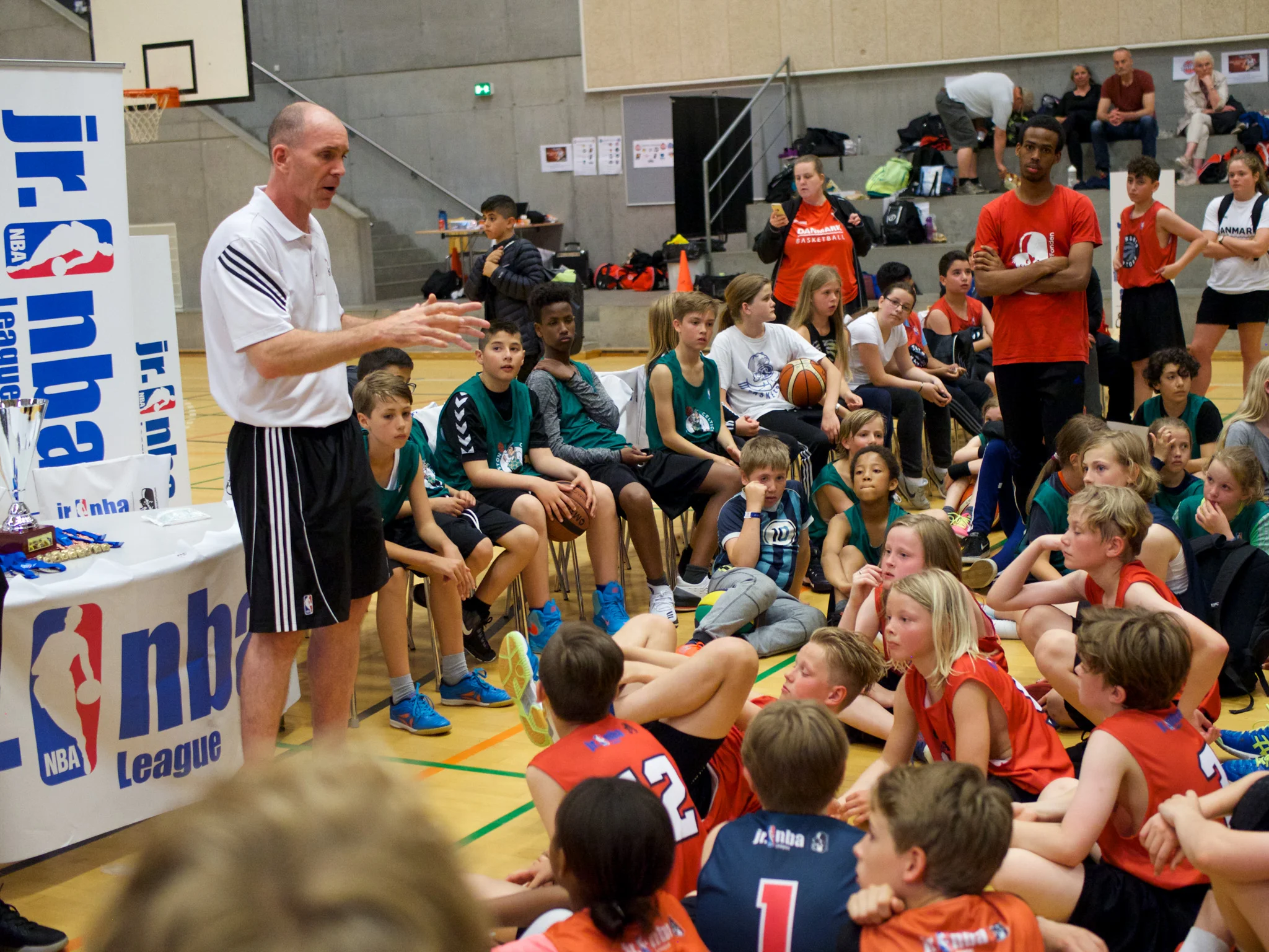 Odense_9juni2017_Hannibal-Bach foto_Hunderup skolen_P6098796_web_.jpg