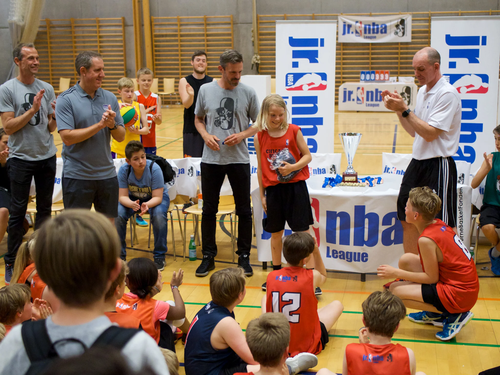 Odense_9juni2017_Hannibal-Bach foto_Hunderup skolen_P6098815_web_.jpg