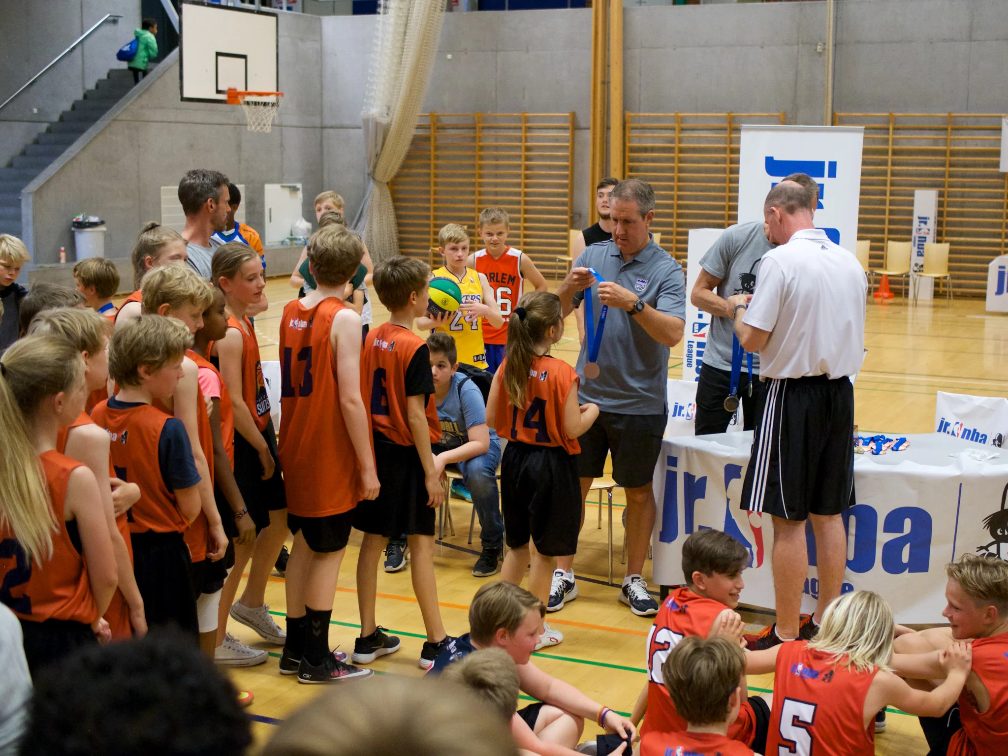 Odense_9juni2017_Hannibal-Bach foto_Hunderup skolen_P6098828_web_.jpg