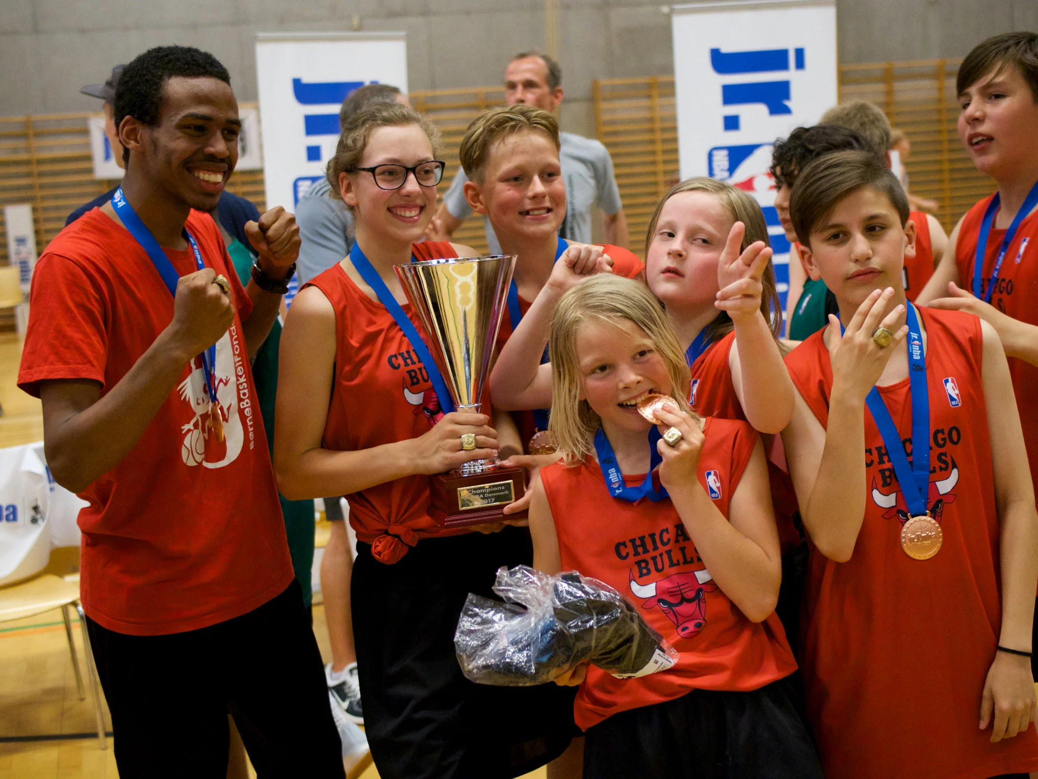 Odense_9juni2017_Hannibal-Bach foto_Hunderup skolen_P6098999_web_.jpg