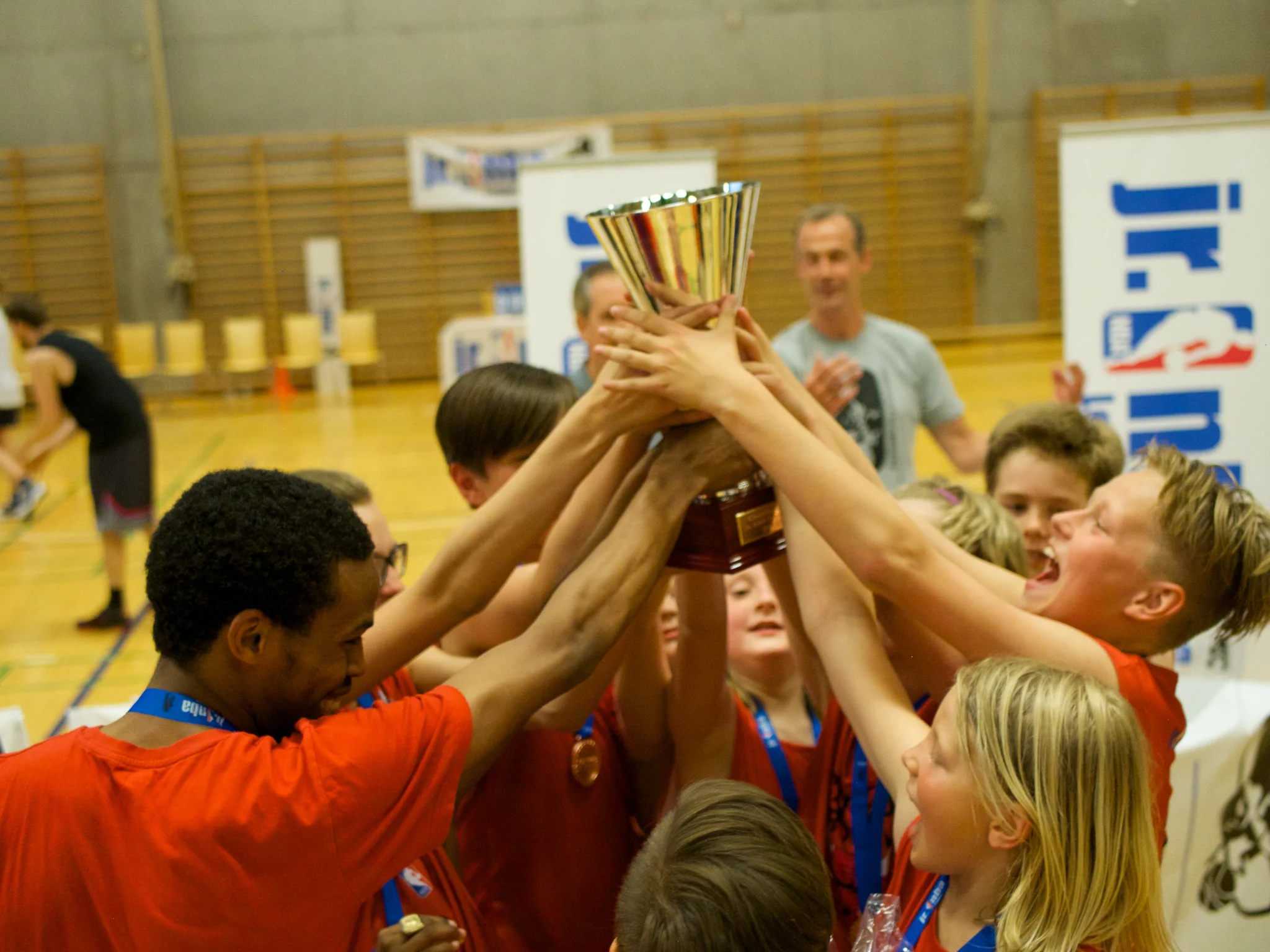 Odense_9juni2017_Hannibal-Bach foto_Hunderup skolen_P6099017_web_.jpg