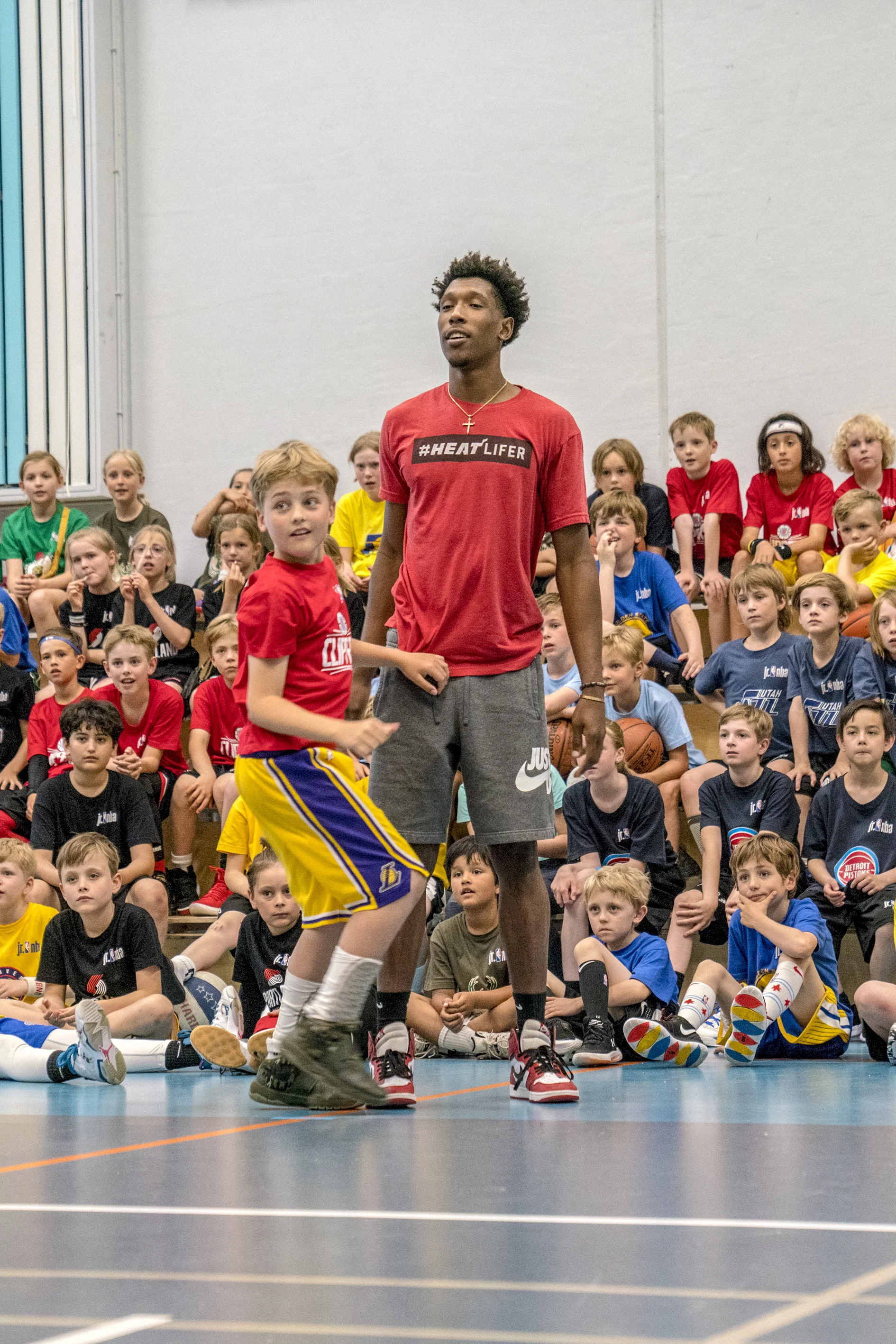 NBA JR_1.jpg