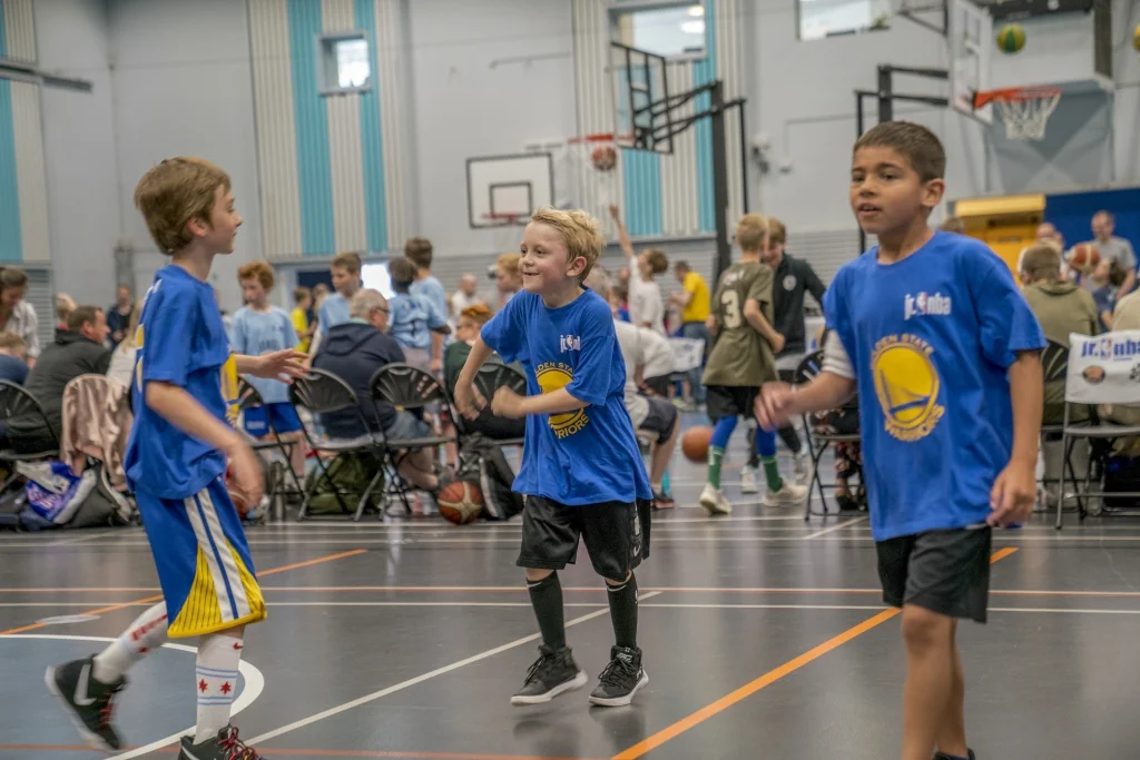 NBA JR_34.jpg