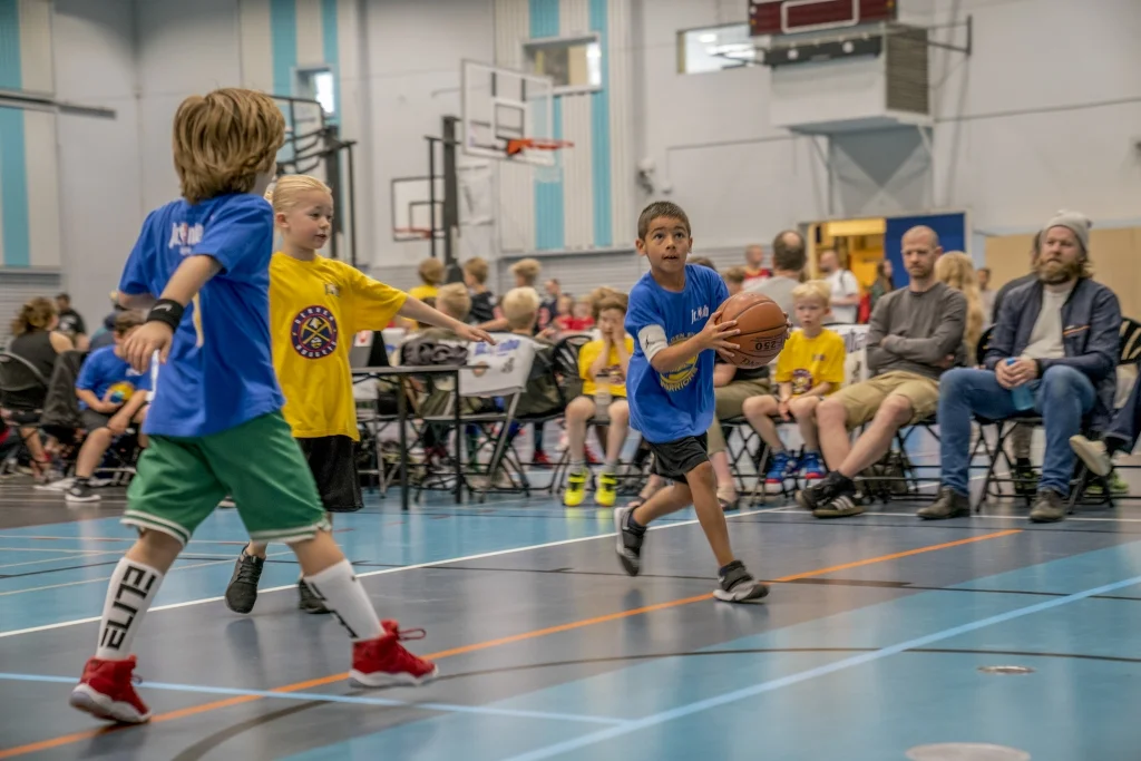 NBA JR_33.jpg