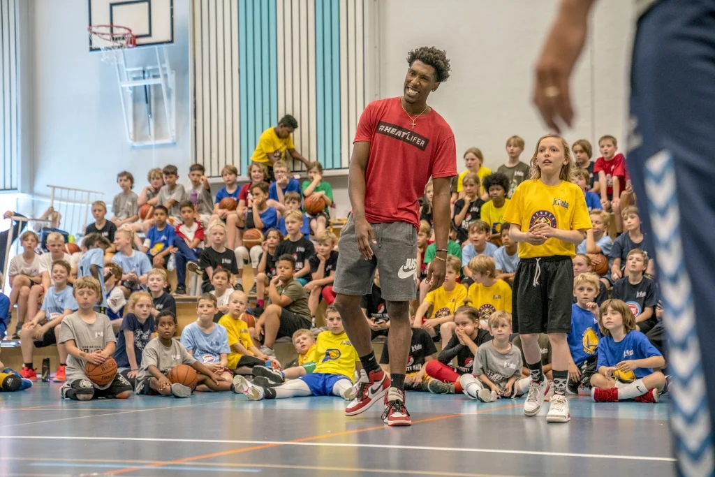 NBA JR_14.jpg