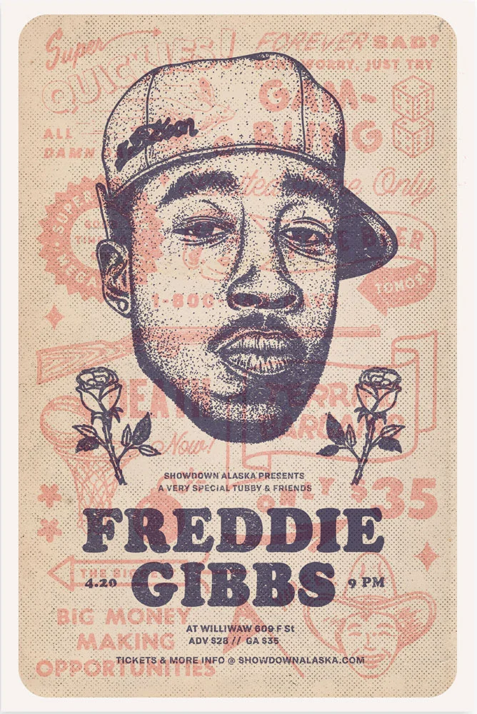 Brock-Gibbs-flier.jpg