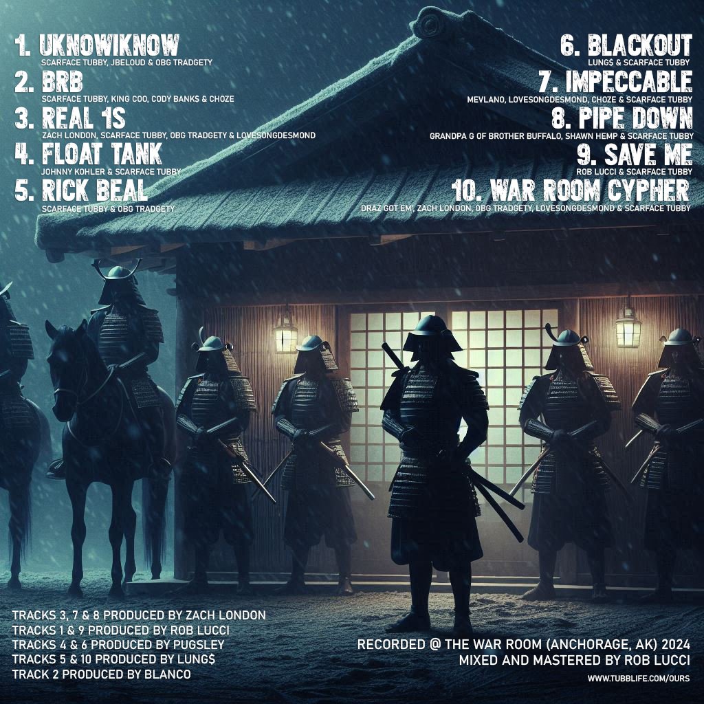 BACK ARTWORK WITH TRACKLISTING copy.jpg