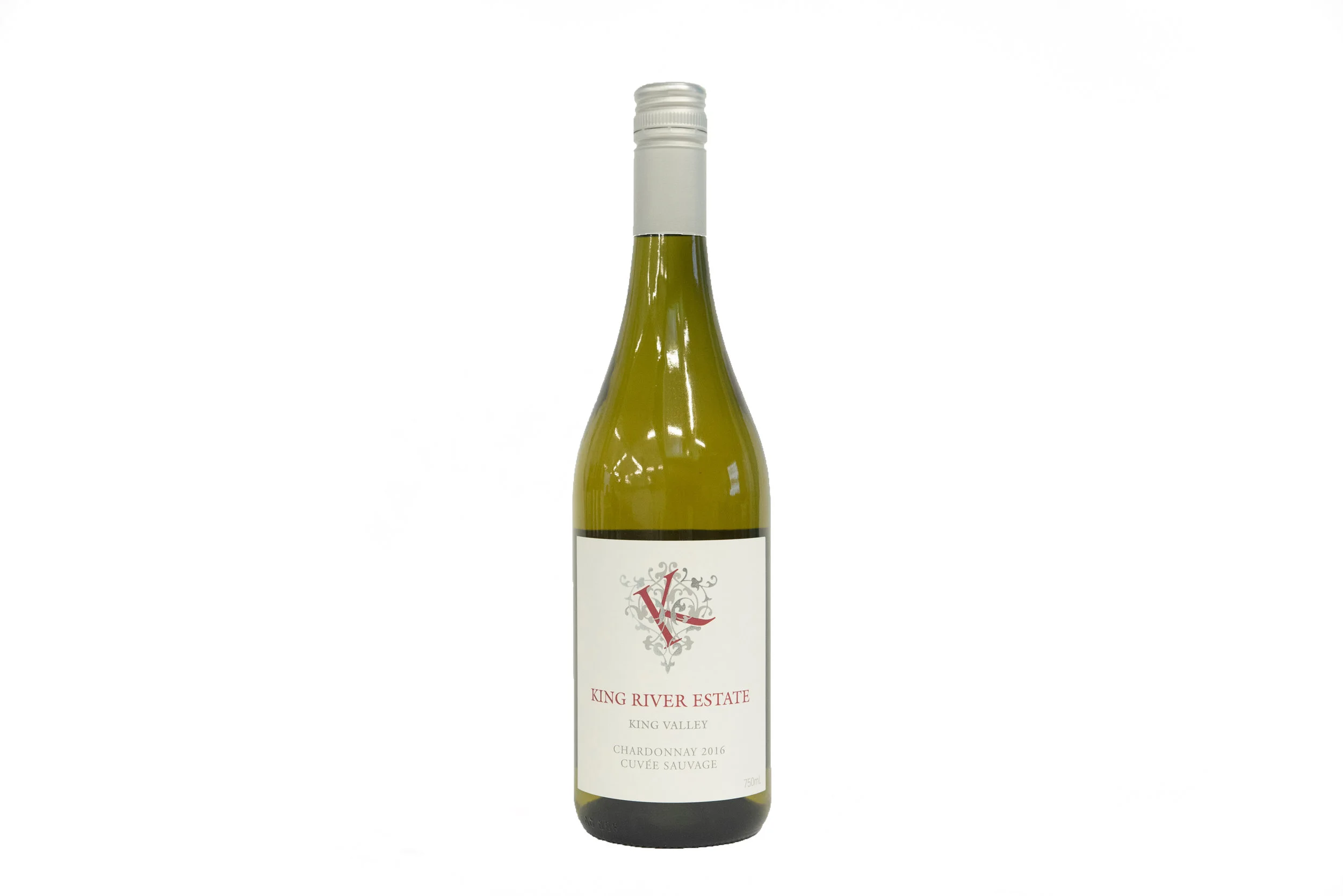 2016 Chardonnay - White.jpg