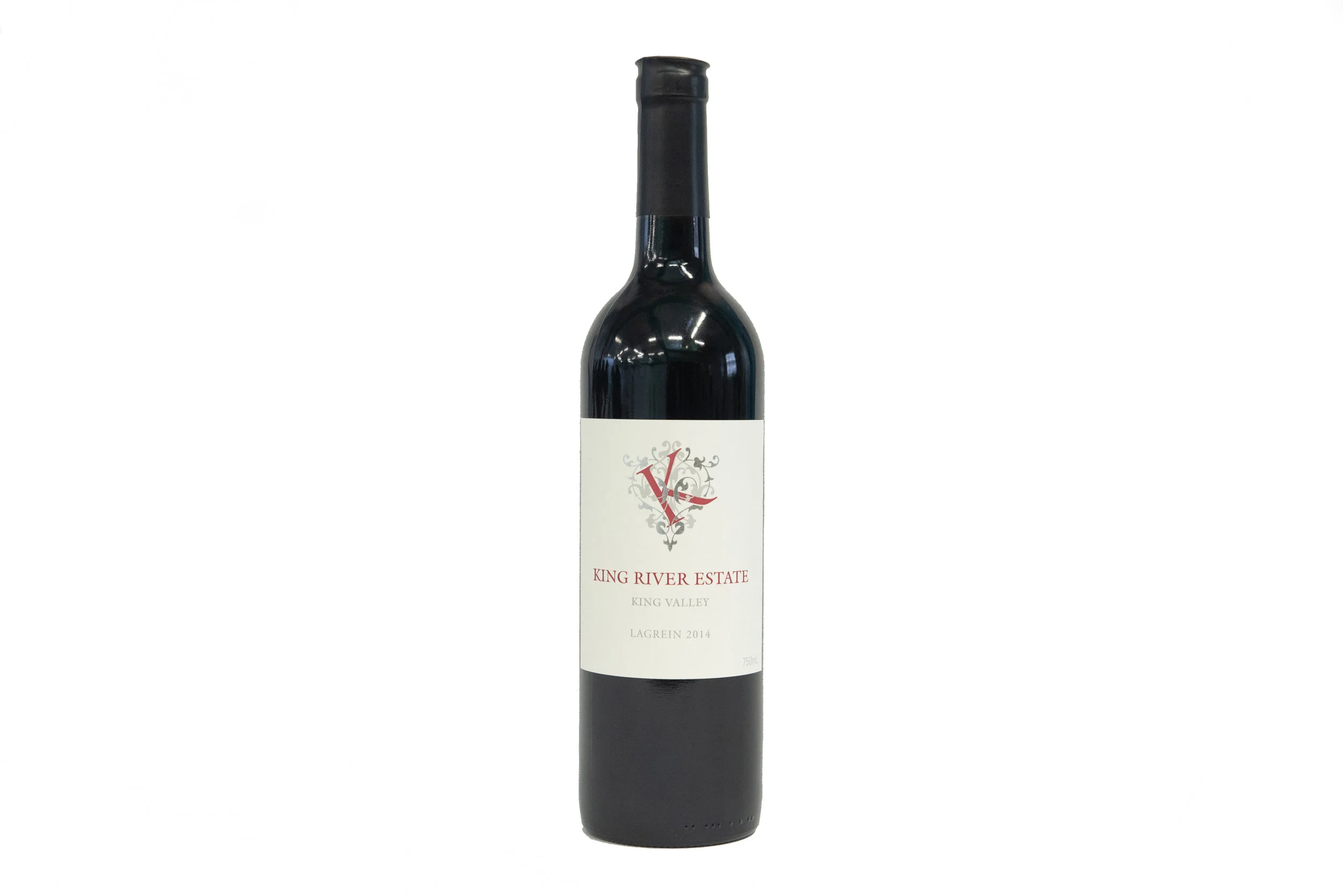 King River Estate