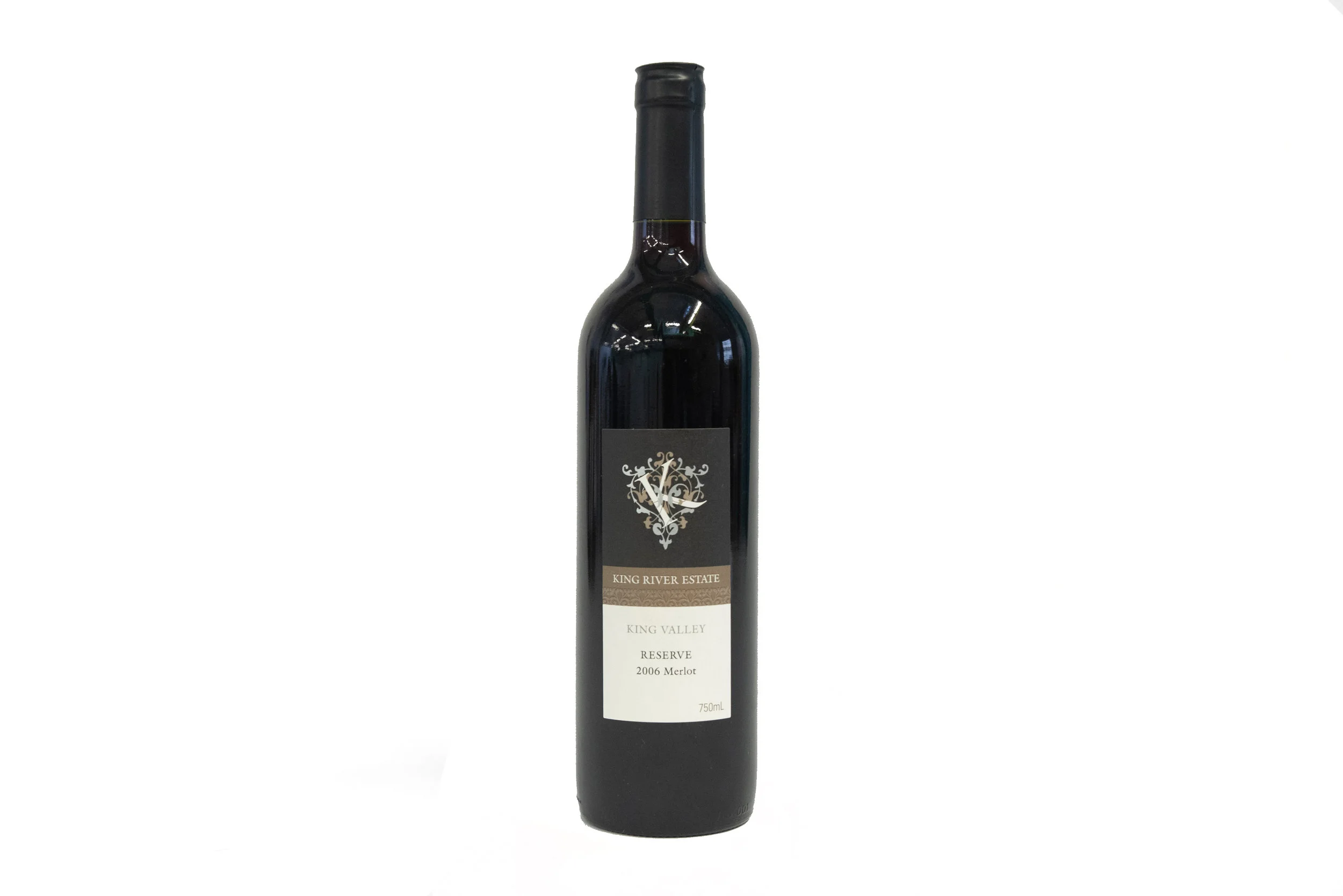 Shop — King River Estate