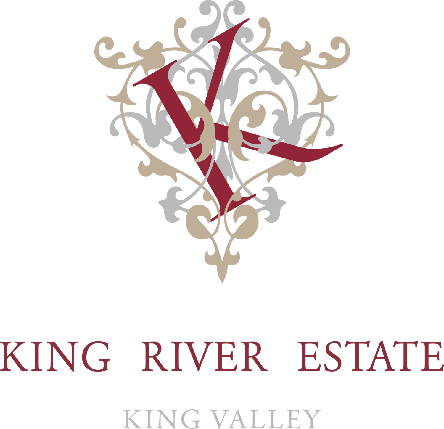 King River Estate