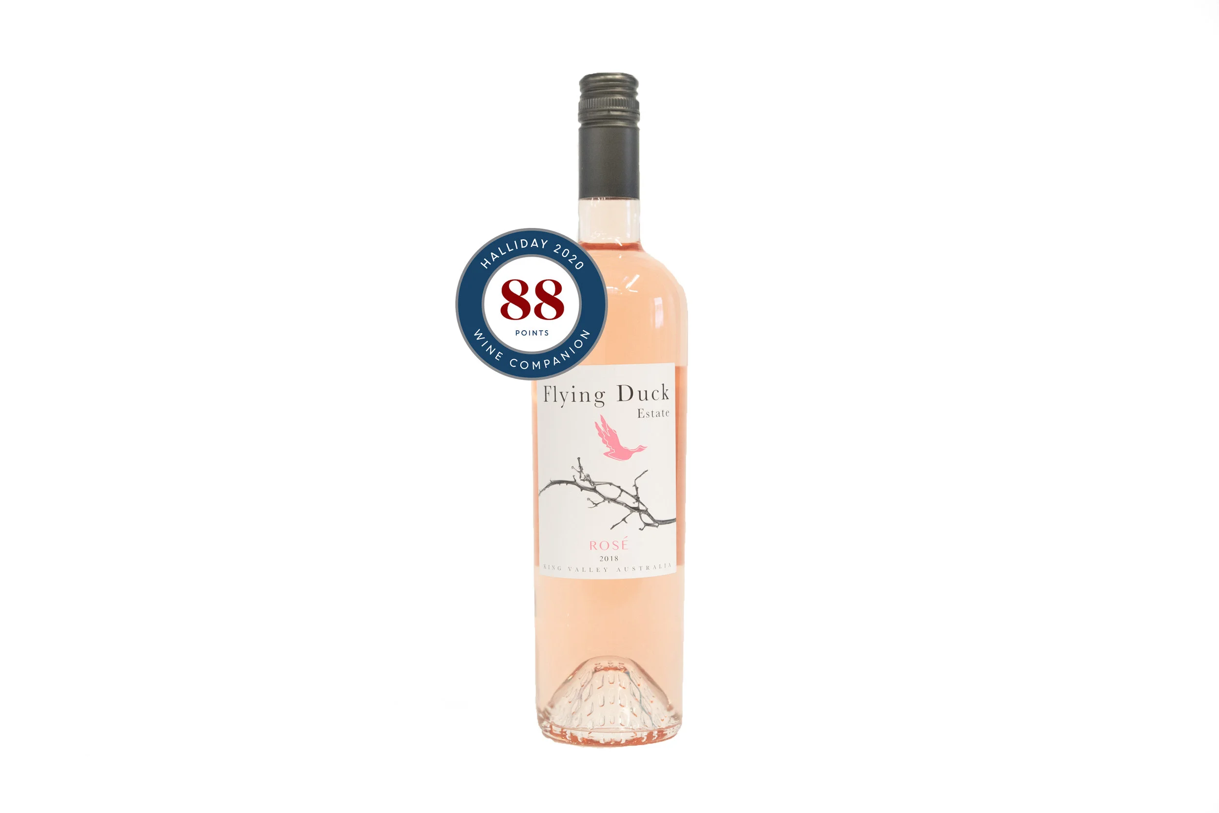 2018 Rose - 88 points.jpg