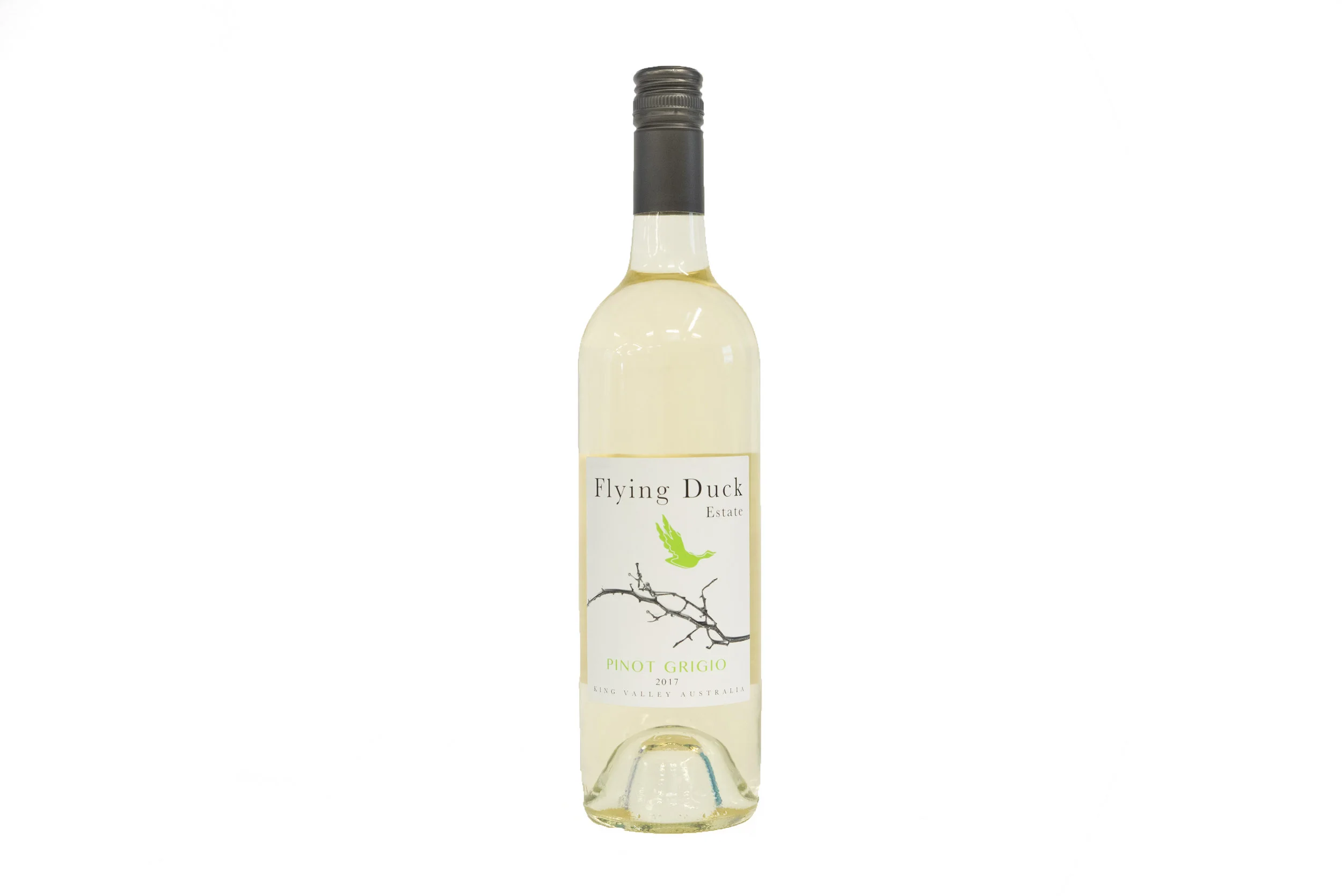 2017 Pinot Grigio - white.jpg