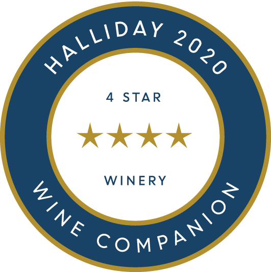 Halliday_4star_2020.png