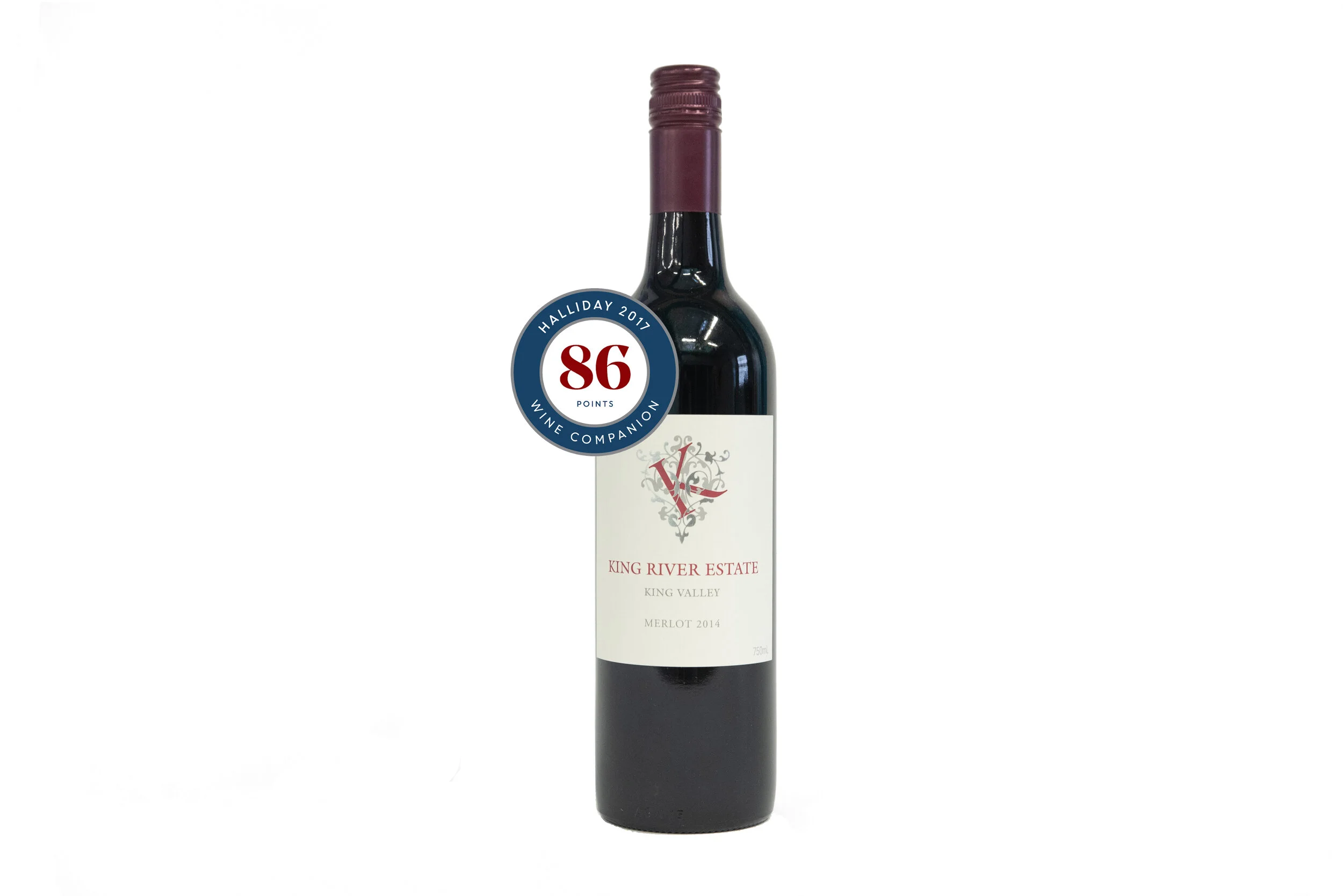 2014 Merlot - White LABEL (002).jpg