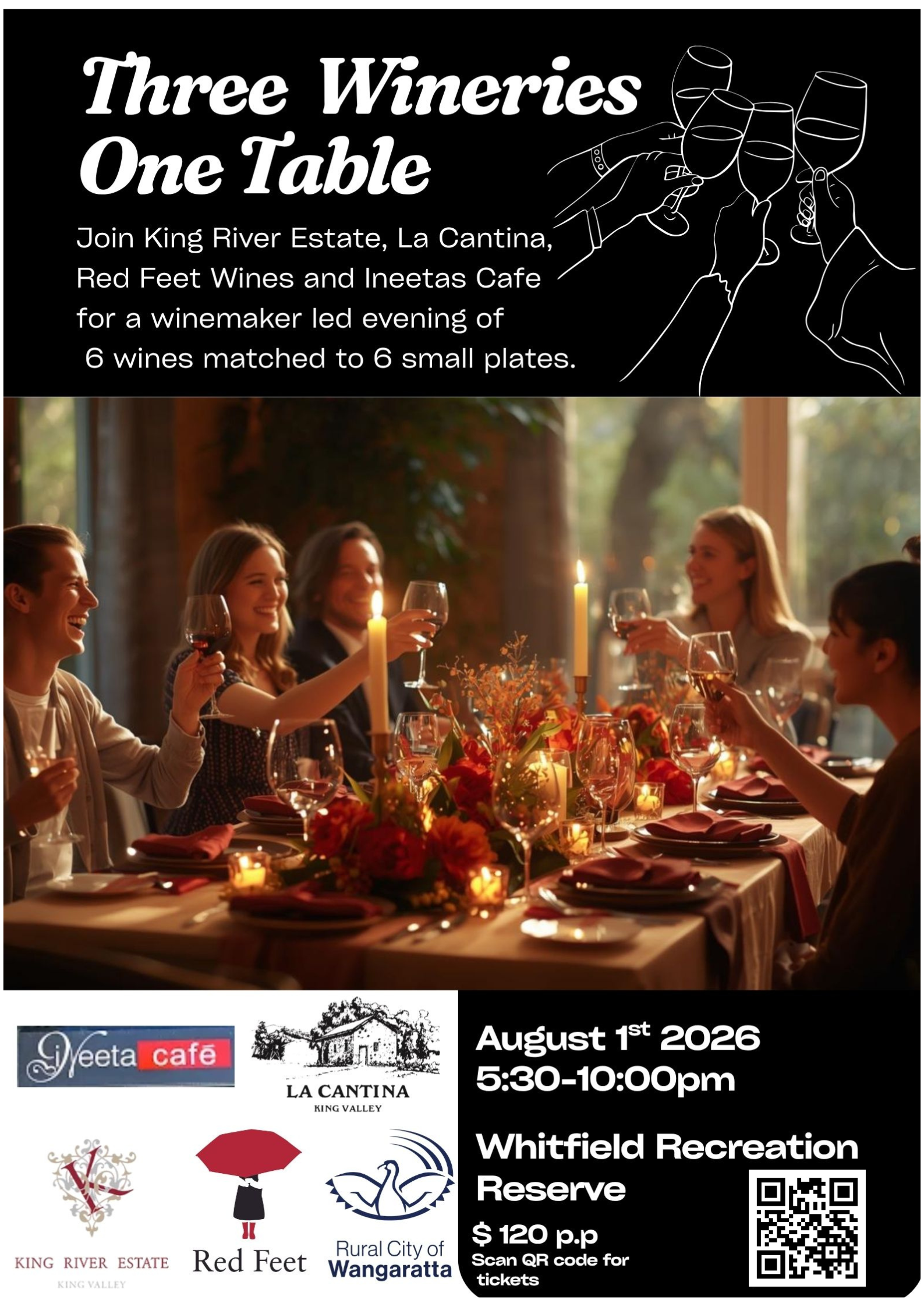 Three Wineries One Table Final Poster.png
