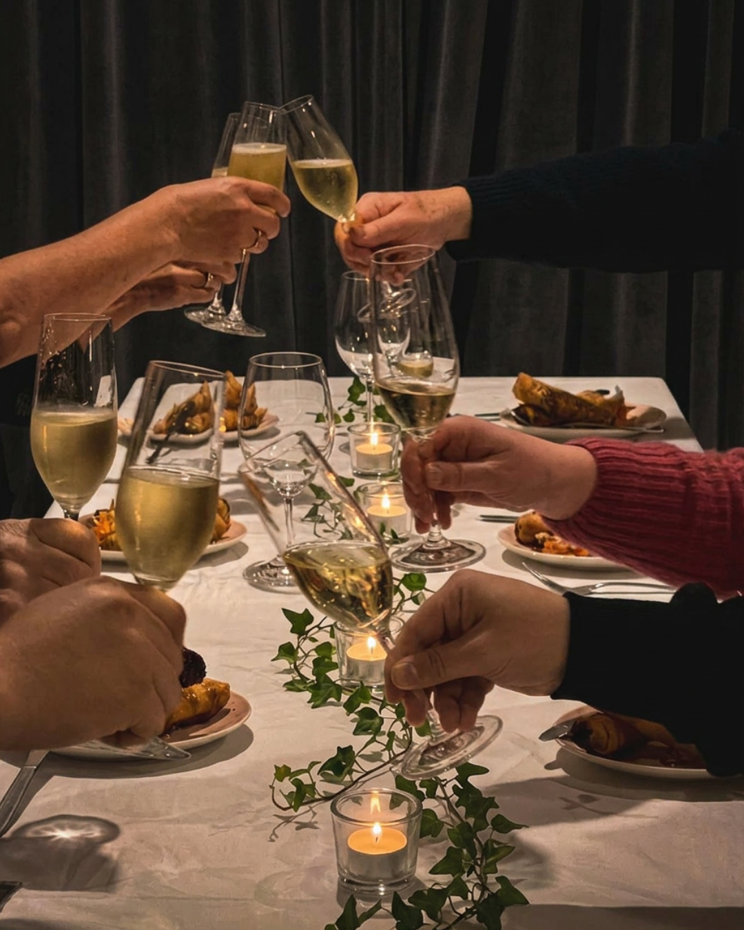 Six wines + six small plates (3).png