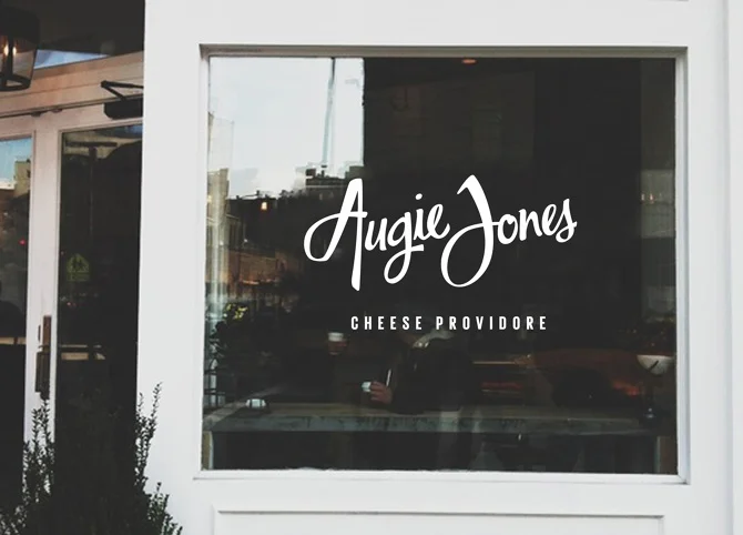 augie7_.jpg