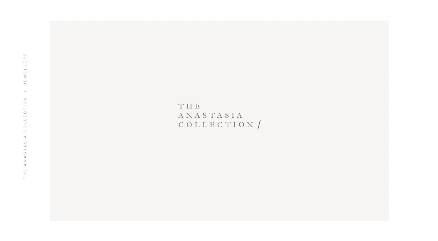 LOGO FOLIO