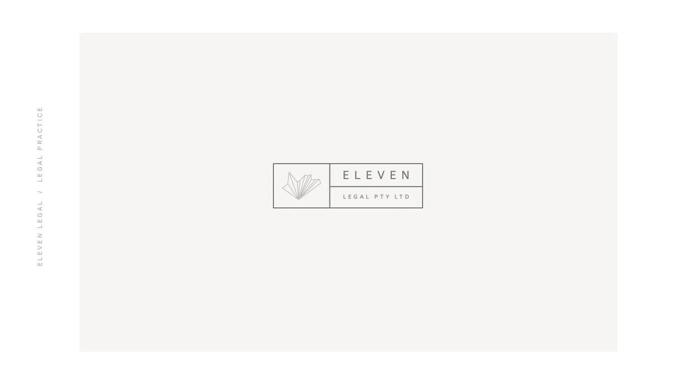 Logo File -Eleven Legal.jpg