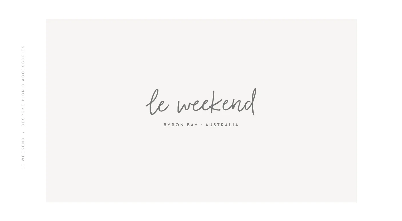 Logo File -LeWeekend.jpg
