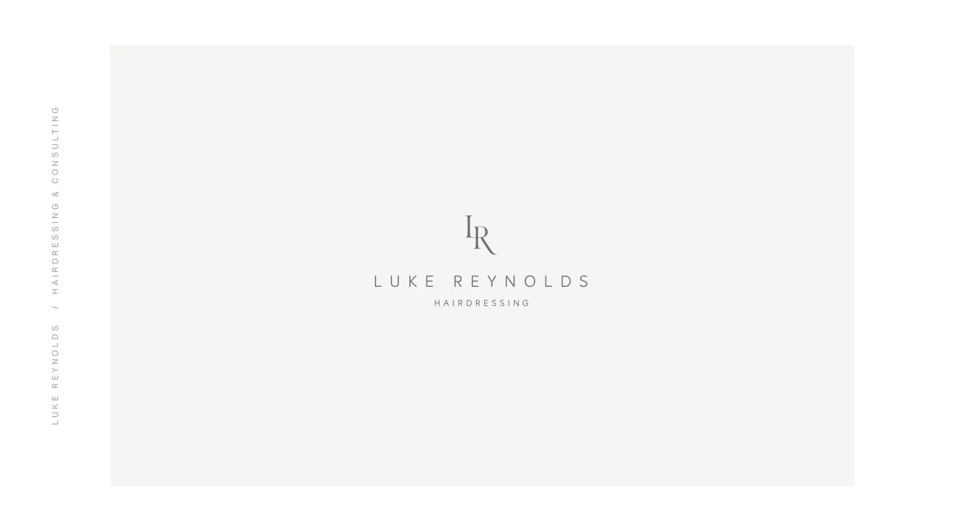 Logo File -LRH.jpg