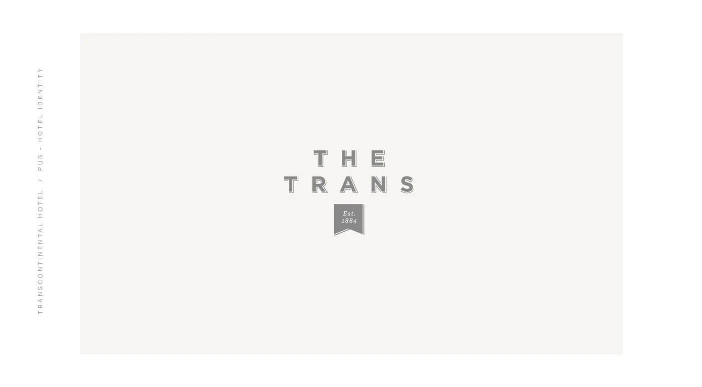 Logo File -Trans.jpg
