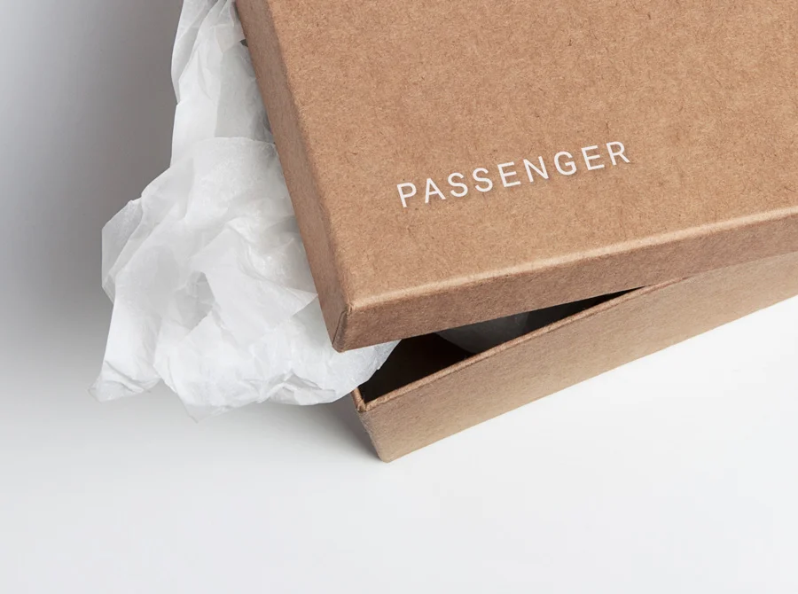 Passenger900px-Box.jpg