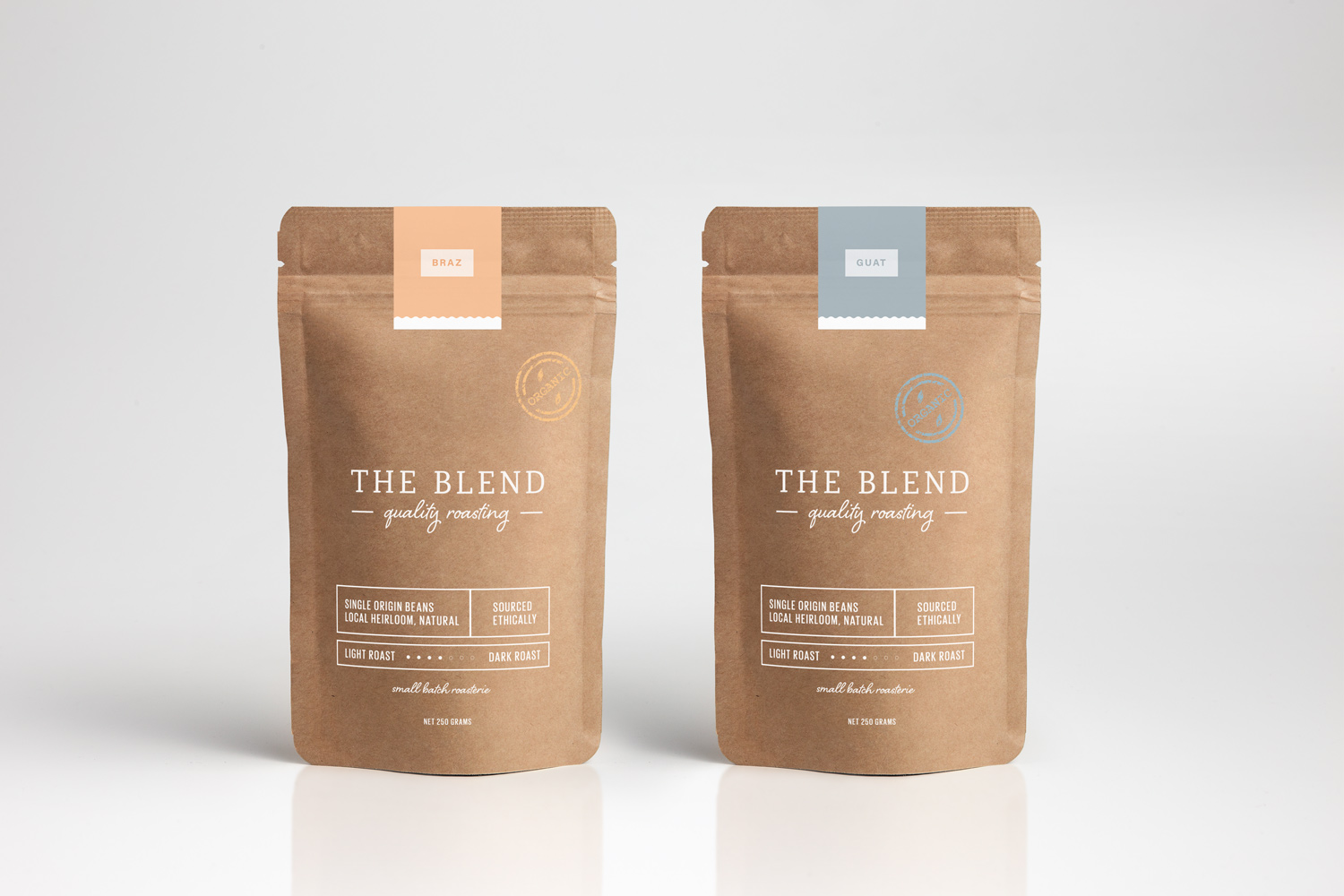 Paper-Pouch-Packaging-MockUp-theblend1.jpg