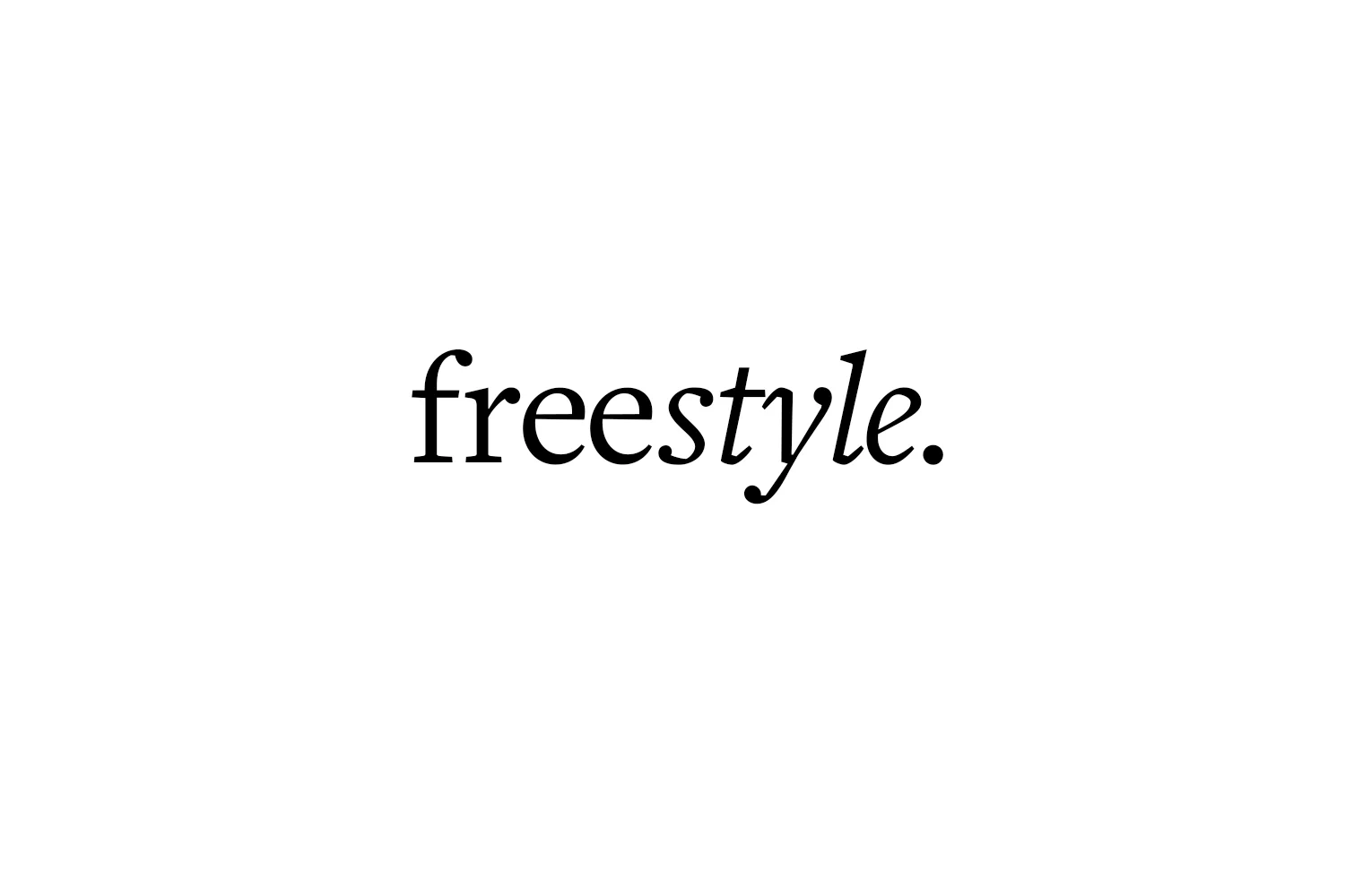 freestyle-7.jpg