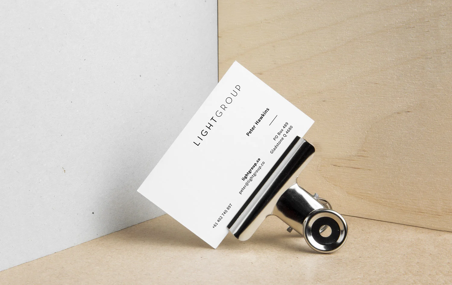 lightgroup-3.jpg