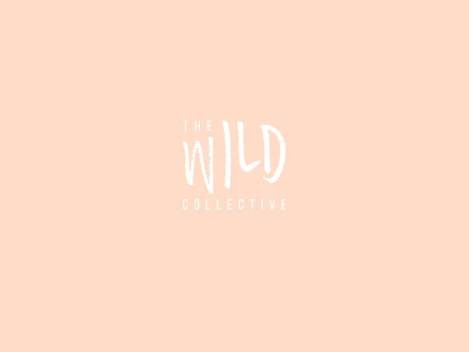 Logo-landscape_670-wild-thumbnail.jpg