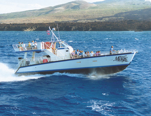 Molokini+Maui.jpeg