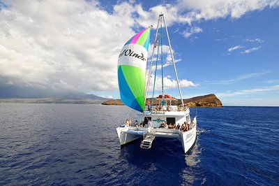 Ocean-Crater-Snorkel.jpg