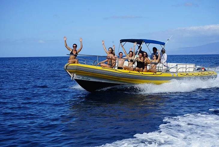 maui-reef-adventures.jpg