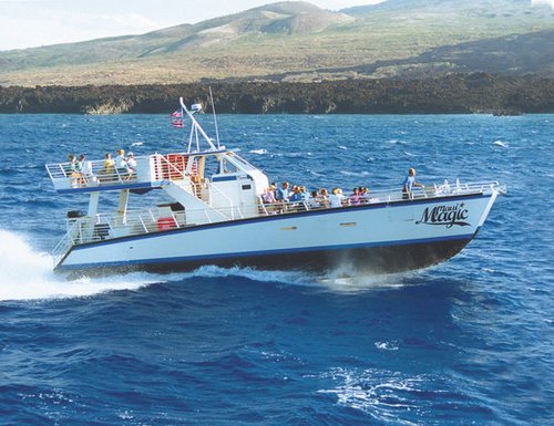 Ocean-Crater-Snorkel (1).jpg