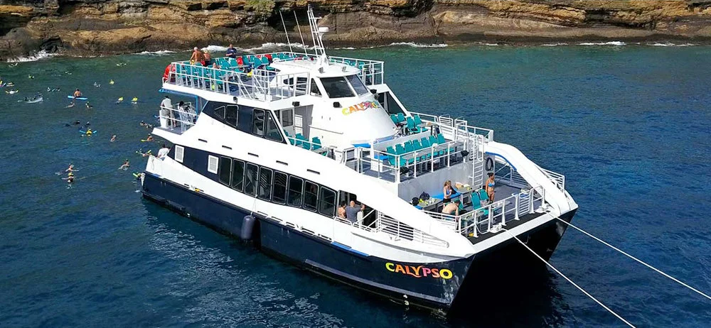 Calypso-Snorkel.jpg