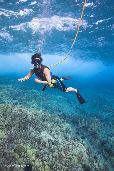 Snuba-Dive.jpeg