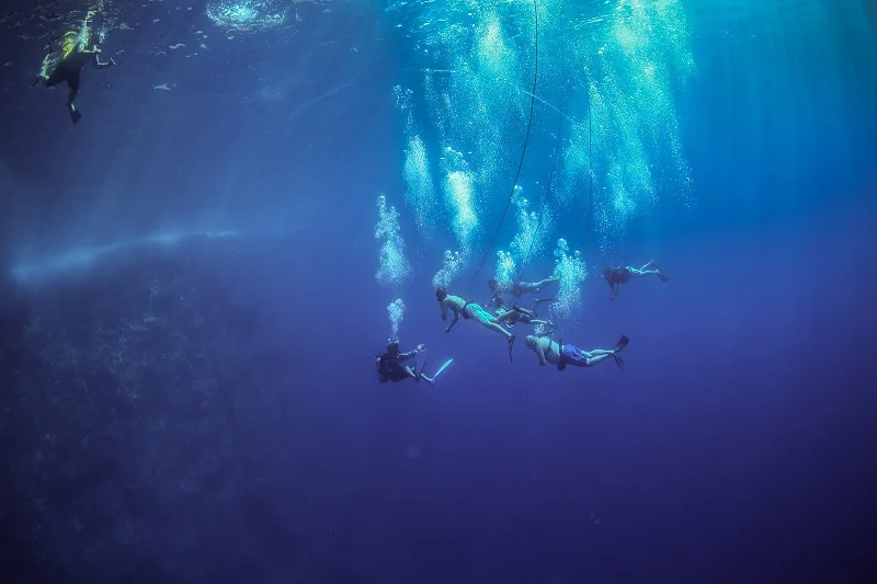 SNUBA-Molokini.jpg